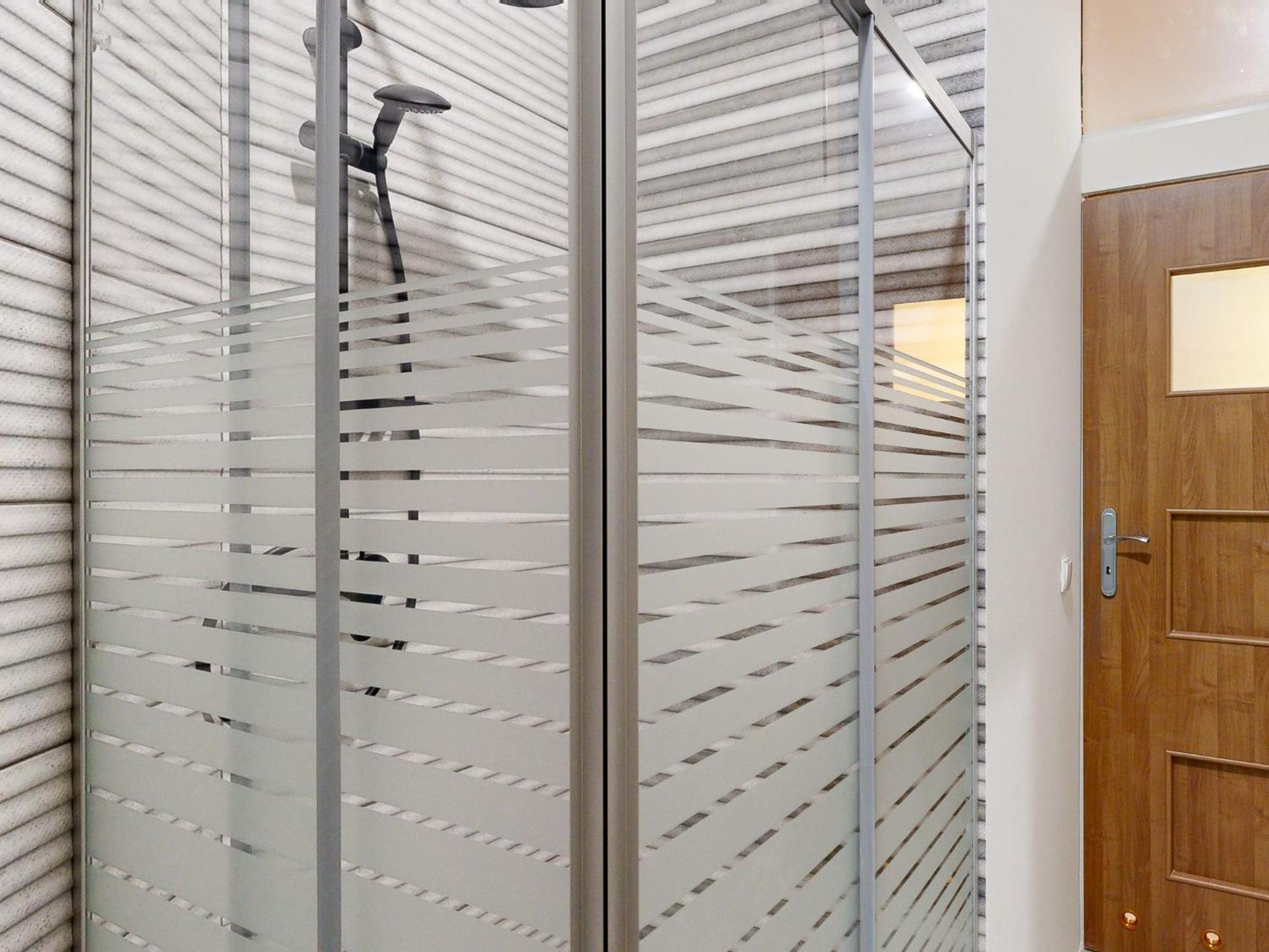Roomspoznan Pl - Apartamenty I Pokoje Polwiejska 20 - 24H Self Check-In Εξωτερικό φωτογραφία